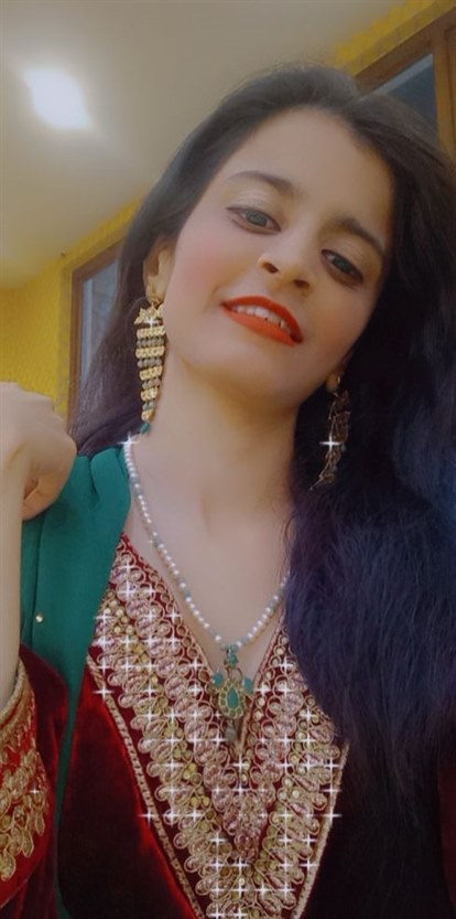 ruquia baig.jpg